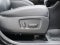2018 Toyota Highlander Limited AWD