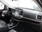 2018 Toyota Highlander Limited AWD