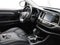 2018 Toyota Highlander Limited AWD