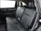 2018 Toyota Highlander Limited AWD