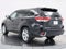 2018 Toyota Highlander Limited AWD