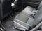 2018 Toyota Highlander Limited AWD