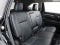 2018 Toyota Highlander Limited AWD