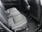 2018 Toyota Highlander Limited AWD