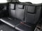2018 Toyota Highlander Limited AWD