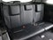 2018 Toyota Highlander Limited AWD