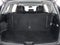 2018 Toyota Highlander Limited AWD