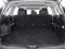 2018 Toyota Highlander Limited AWD