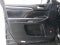 2018 Toyota Highlander Limited AWD