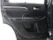2018 Toyota Highlander Limited AWD