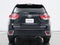 2018 Toyota Highlander Limited AWD