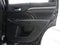 2018 Toyota Highlander Limited AWD