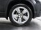 2018 Toyota Highlander Limited AWD