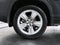 2018 Toyota Highlander Limited AWD
