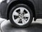 2018 Toyota Highlander Limited AWD