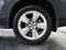 2018 Toyota Highlander Limited AWD