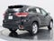2018 Toyota Highlander Limited AWD