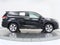 2018 Toyota Highlander Limited AWD