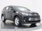 2018 Toyota Highlander Limited AWD
