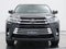 2018 Toyota Highlander Limited AWD