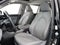 2022 Toyota Highlander XLE AWD