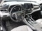 2022 Toyota Highlander XLE AWD