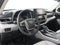 2022 Toyota Highlander XLE AWD