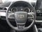 2022 Toyota Highlander XLE AWD