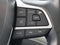 2022 Toyota Highlander XLE AWD