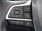 2022 Toyota Highlander XLE AWD