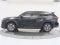 2022 Toyota Highlander XLE AWD