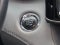 2022 Toyota Highlander XLE AWD