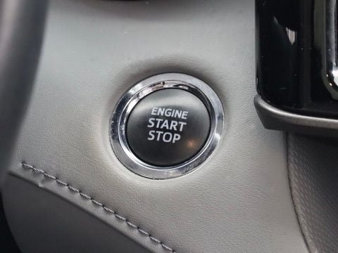 2022 Toyota Highlander XLE AWD