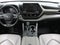 2022 Toyota Highlander XLE AWD