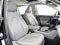 2022 Toyota Highlander XLE AWD