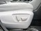 2022 Toyota Highlander XLE AWD