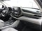 2022 Toyota Highlander XLE AWD