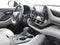 2022 Toyota Highlander XLE AWD