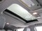 2022 Toyota Highlander XLE AWD