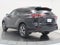 2022 Toyota Highlander XLE AWD