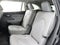 2022 Toyota Highlander XLE AWD
