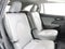 2022 Toyota Highlander XLE AWD