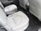 2022 Toyota Highlander XLE AWD