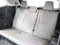 2022 Toyota Highlander XLE AWD