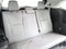 2022 Toyota Highlander XLE AWD
