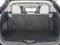 2022 Toyota Highlander XLE AWD