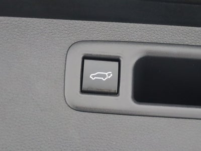 2022 Toyota Highlander XLE AWD