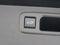 2022 Toyota Highlander XLE AWD