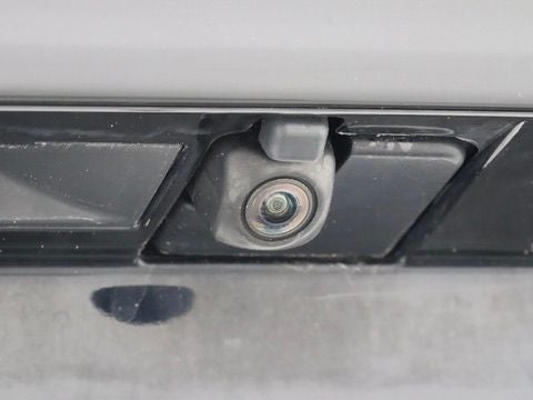 2022 Toyota Highlander XLE AWD