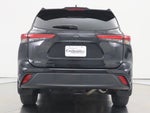 2022 Toyota Highlander XLE AWD